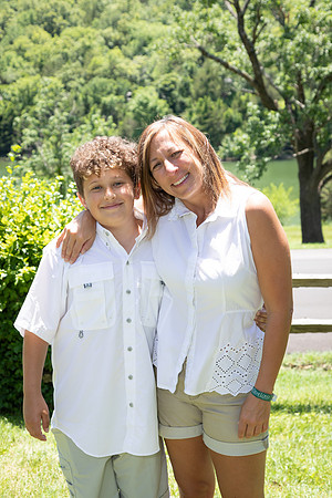 IMG-1254