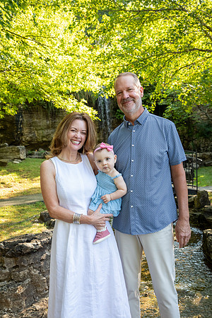 IMG-3081