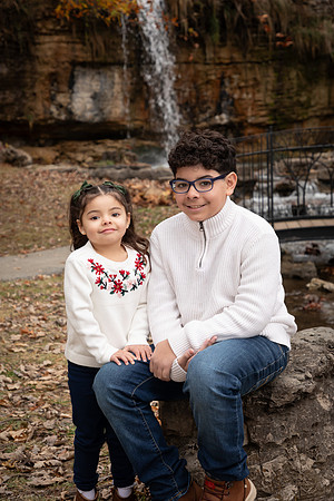 IMG__-4757