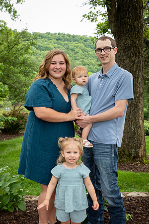 IMG-2849