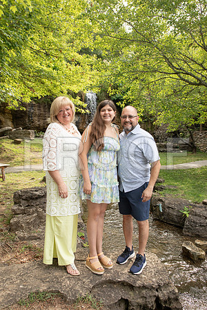 IMG-2503