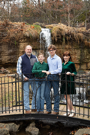 IMG--4881