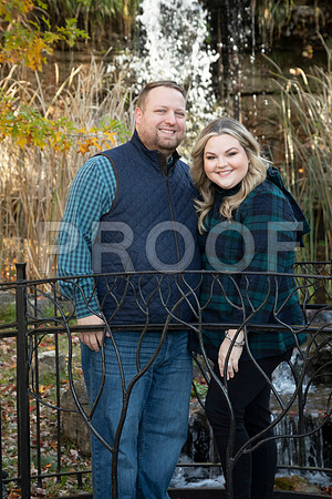 IMG-1697
