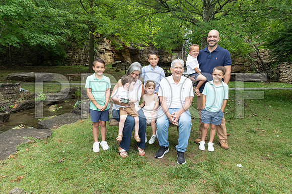 IMG-6375