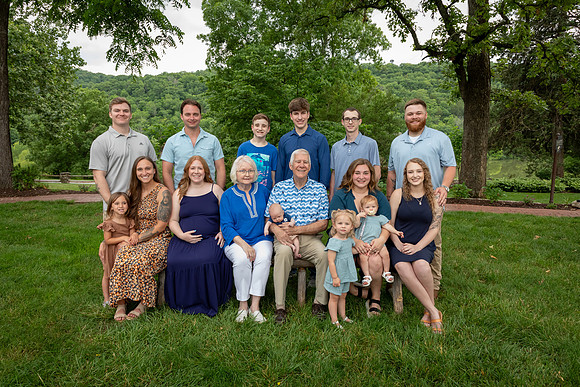 IMG-3034