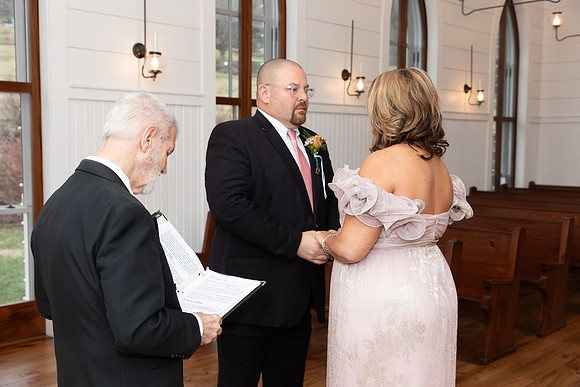 IMG--4866