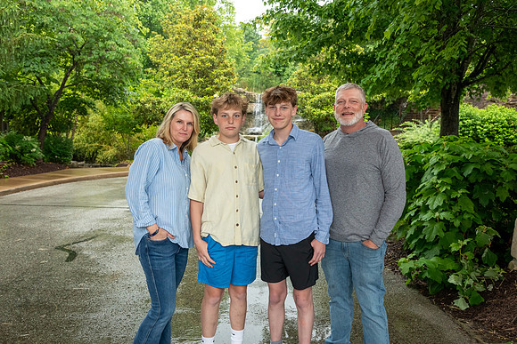 IMG-6481