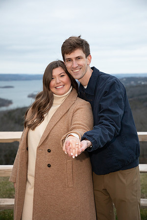 IMG--4845