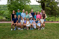 IMG-2985