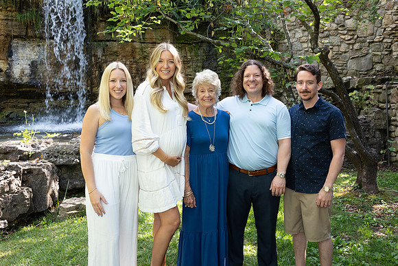 IMG-6414