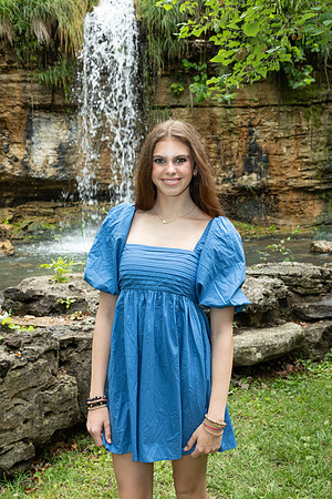 IMG_3527