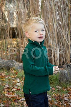 IMG-1753