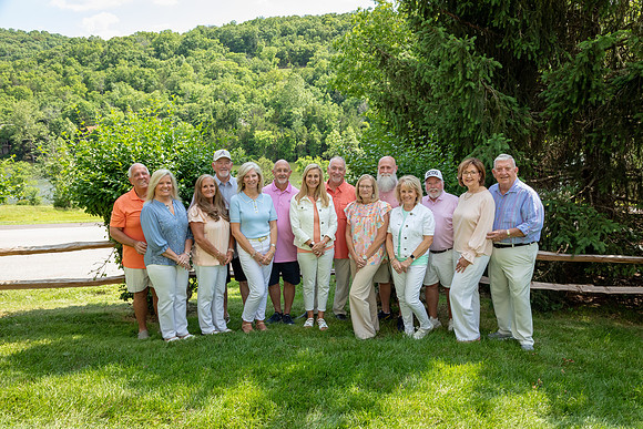 IMG-6523