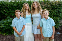 IMG-2964