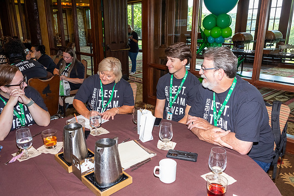 IMG-3261