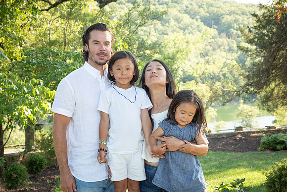 IMG-2584