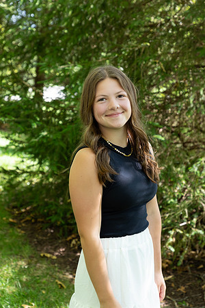 IMG-6227