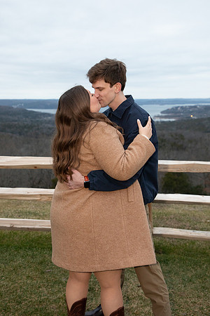 IMG--4850