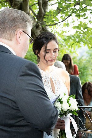 IMG-1077