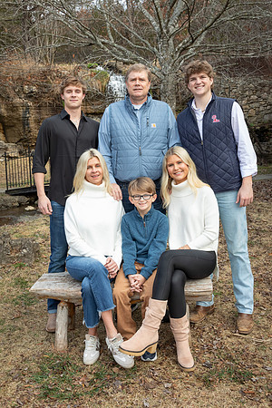 IMG--4847