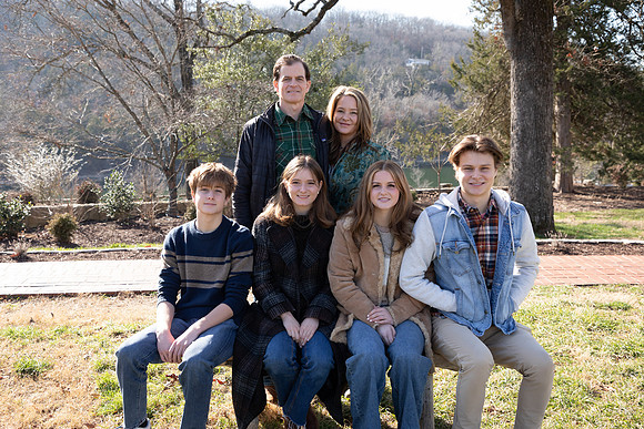 IMG--4797