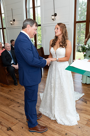 IMG-5866