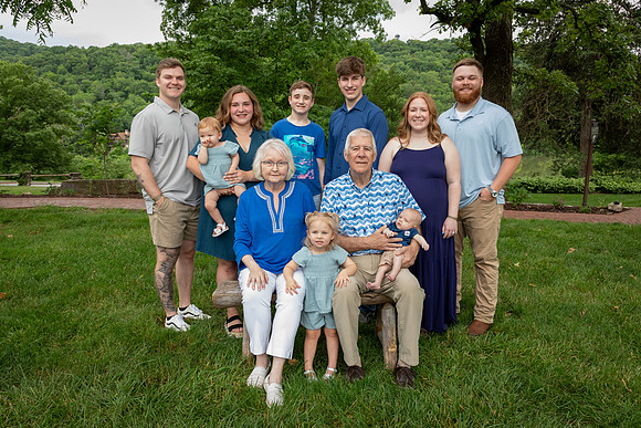 IMG-3011