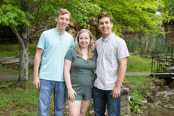 IMG-4734