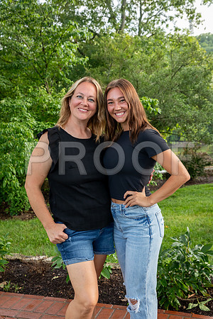 IMG-3168
