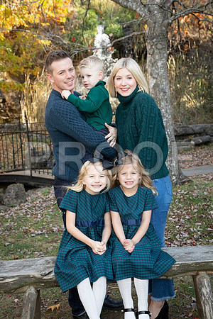 IMG-1691
