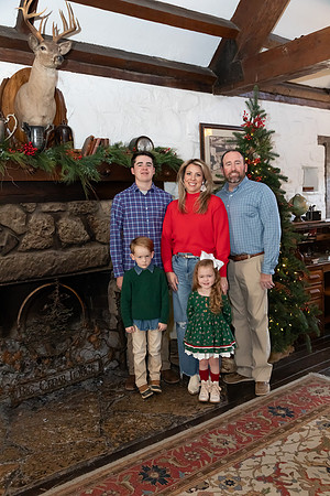 IMG--4824
