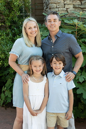 IMG-6272