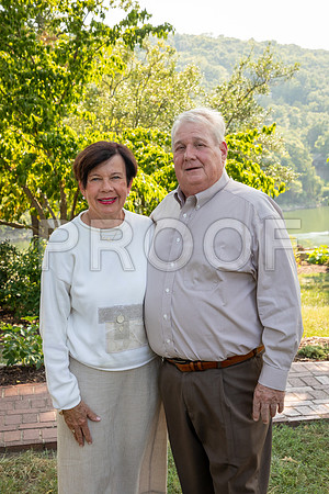 IMG-2981