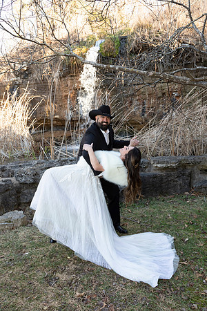 IMG-1835