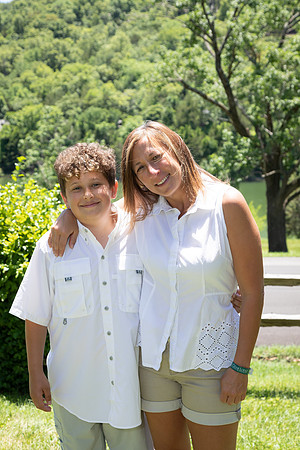 IMG-1258