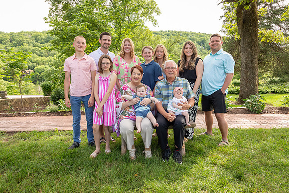 IMG-3016