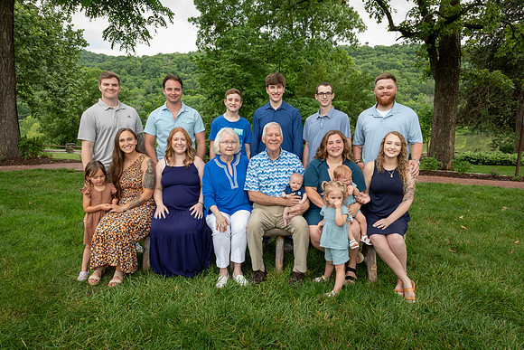 IMG-3024
