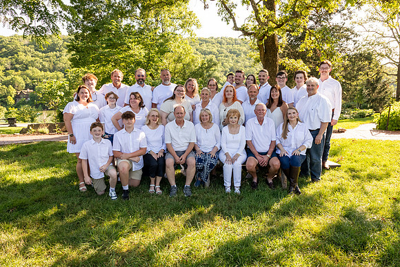 IMG-3155