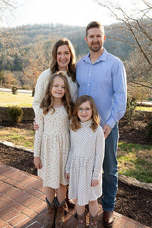 IMG--4827
