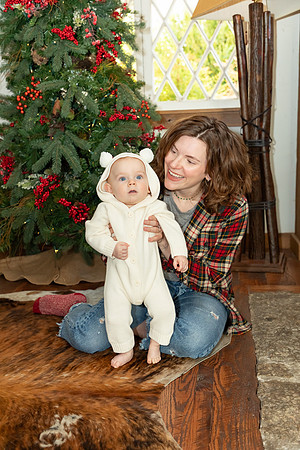 IMG-2653