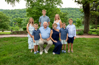 IMG-2969