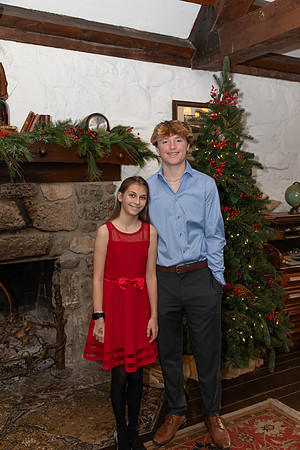 IMG_6843
