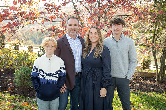 IMG-2605