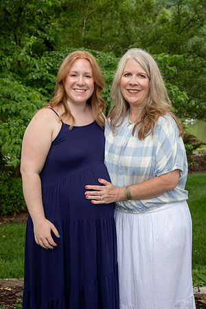 IMG-3130