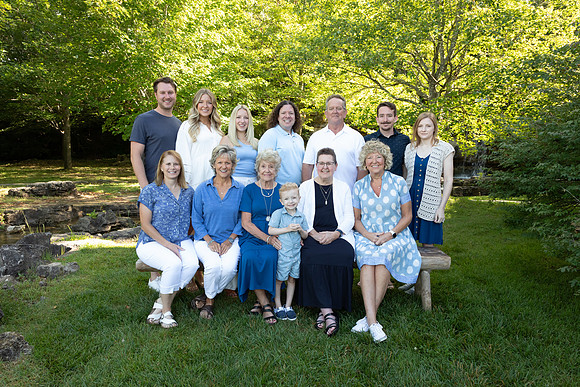 IMG-6226