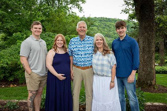 IMG-2796