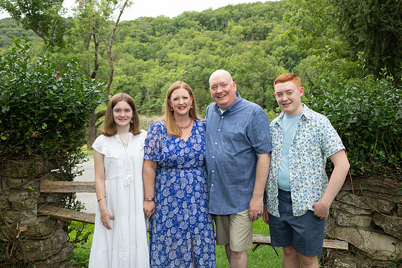 IMG-2537