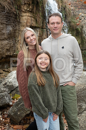 IMG-2634
