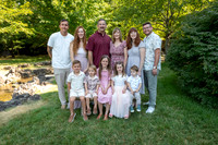 IMG_0683