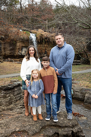 IMG--4832